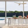 claro-whisper-ip66-dc-52-inch-ceiling-fan-white-with-oak-timber-style-blades-wide-outdoor-insitu