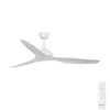 claro-whisper-ip66-dc-ceiling-fan-58-inch-white-with-remote-control