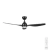 claro-whisper-ip66-dc-ceiling-fan-with-led-light-and-remote-52-inch-black
