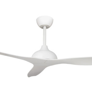 claro-whisper-ip66-dc-outdoor-ceiling-fan-white-58-motor