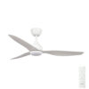 claro-whisper-ip66-dc-outdoor-ceiling-fan-with-led-light-white-52