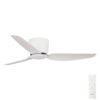 claro-whisper-low-profile-dc-ceiling-fan-white-44-inch