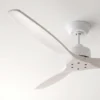 fanco-wynd-dc-54-inch-ceiling-fan-white-zoomed-in