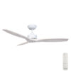 fanco-wynd-dc-ceiling-fan-54-white-with-whitewash-handcrafted-timber-blades