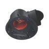 ventair airbus 200 ceiling exhaust fan motor