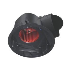 ventair airbus 200 ceiling exhaust fan motor