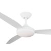 calibo-condor-cct-led-56-white-zoom