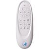 calibo-condor-remote
