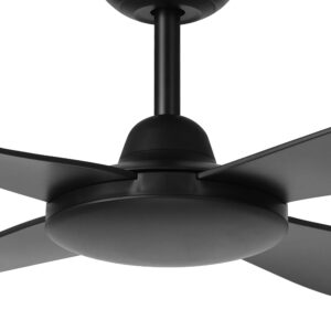 eglo-aloha-dc-ceiling-fan-48-black-motor