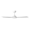 eglo-aloha-dc-ceiling-fan-48-white-side-view