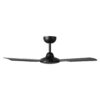 eglo-aloha-dc-ceiling-fan-52-black-side-view