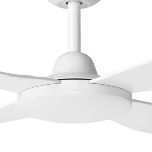eglo-aloha-dc-ceiling-fan-52-white-motor