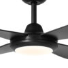 eglo-aloha-dc-ceiling-fan-black-4000k-cct-led-light-motor