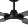 eglo-aloha-dc-ceiling-fan-black-5000k-cct-led-light-motor
