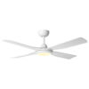 eglo-aloha-dc-ceiling-fan-white-3000k-cct-led-light