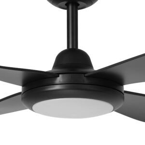 eglo-aloha-dc-ceiling-fan-with-cct-led-light-48-black-motor