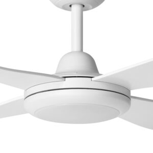 eglo-aloha-dc-ceiling-fan-with-cct-led-light-48-white-motor