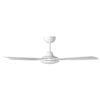 eglo-aloha-dc-ceiling-fan-with-cct-led-light-48-white-side-view