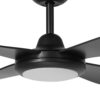 eglo-aloha-dc-ceiling-fan-with-cct-led-light-52-black-motor