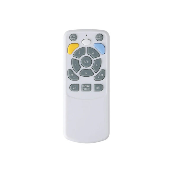 eglo-aloha-dc-remote-control-kit