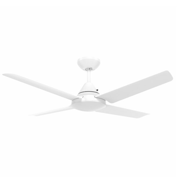 mercator-cardinia-ac-ceiling-fan-white-48