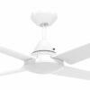 mercator-cardinia-ac-ceiling-fan-white-48-motor