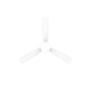 mercator-nemoi-dc-137cm-3b-white-bottom