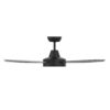 mercator-nemoi-smart-dc-ceiling-fan-black-54-side