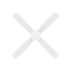 mercator-nemoi-smart-dc-ceiling-fan-white-54-blades