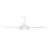 mercator-nemoi-smart-dc-ceiling-fan-white-54-side