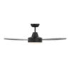 mercator-nemoi-smart-dc-ceiling-fan-with-led-light-black-54-side