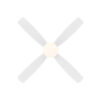 mercator-nemoi-smart-dc-ceiling-fan-with-led-light-white-54-blades