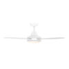 mercator-nemoi-smart-dc-ceiling-fan-with-led-light-white-54-side