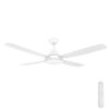 mercator-nemoi-smart-dc-ceiling-fan-with-remote-white-54