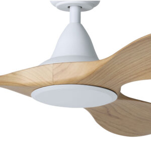 eglo-noosa-dc-ceiling-fan-white-with-blackbutt-blades-52
