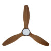 eglo-noosa-dc-ceiling-fan-with-led-light-black-with-teak-blades-60-blades