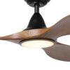 eglo-noosa-dc-ceiling-fan-with-led-light-black-with-teak-blades-60-motor-3000k