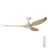 eglo-noosa-dc-ceiling-fan-with-led-light-white-with-blackbutt-blades-60