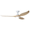 eglo-noosa-dc-ceiling-fan-with-led-light-white-with-blackbutt-blades-60-5000k