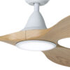 eglo-noosa-dc-ceiling-fan-with-led-light-white-with-blackbutt-blades-60-motor-5000k