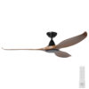 eglo-noosa-dc-ceiling-fan-with-remote-black-with-teak-blades-60