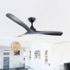three-sixty-spitfire-dc-ceiling-fan-black-60-living-room