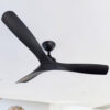three-sixty-spitfire-dc-ceiling-fan-black-60-modern-living-room