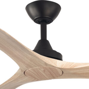 three-sixty-spitfire-dc-ceiling-fan-black-light-oak-blades-60-motor