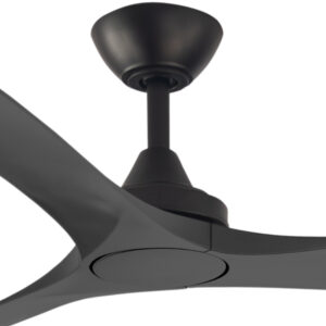 three-sixty-spitfire-dc-ceiling-fan-motor-black-52