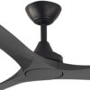 three-sixty-spitfire-dc-ceiling-fan-motor-black-60