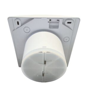 elicent-e-style-pro-120mm-back