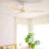 fanco-earthfirst-wynd-dc-ceiling-fan-bedroom
