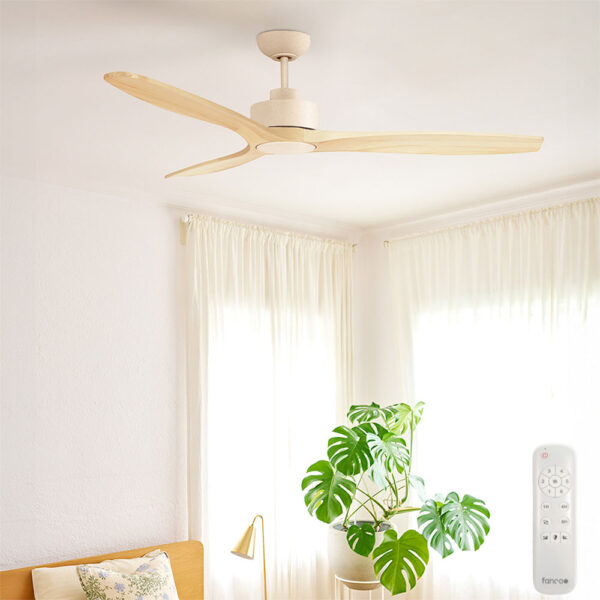 fanco-earthfirst-wynd-dc-ceiling-fan-with-base-cap-and-remote-bedroom