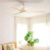 fanco-earthfirst-wynd-dc-ceiling-fan-with-light-bedroom